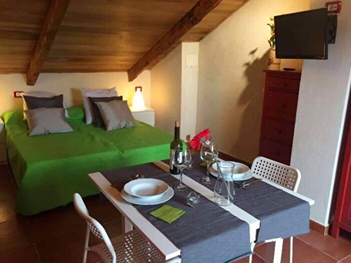 Appartamento in affitto in Via Eritrea, Pozzo Strada, Torino