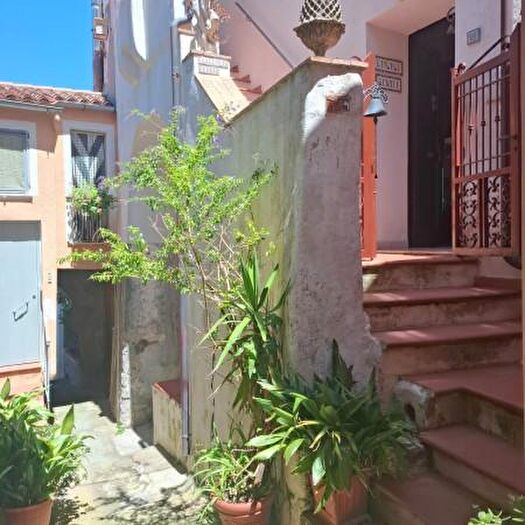 Appartamento bilocale in vendita in Via Sotto Il Campanile Maggiore, Maratea