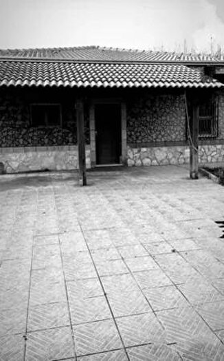 Casa con 6 locali in vendita in Villaggio Capo Piccolo, Isola Di Capo Rizzuto