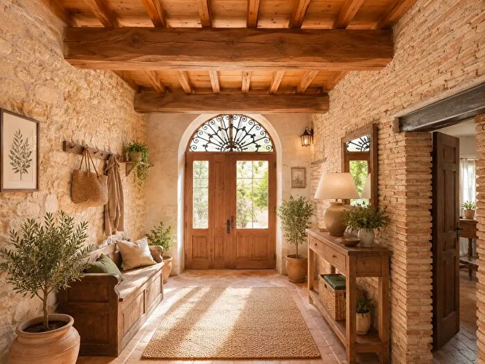 Casa con 5 locali in vendita in Via S Maria, Calci