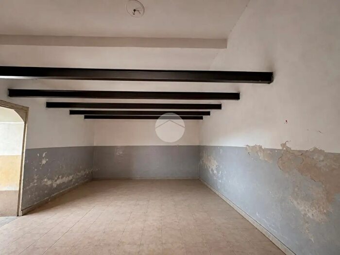 Appartamento monolocale in affitto in Via Antonio Locatelli, Casavatore