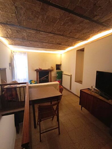 Casa trilocale in vendita in Vicolo Garibaldi, Lanciano