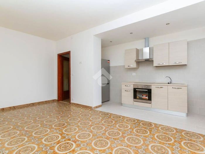 Appartamento bilocale in affitto in Via Forte San Michele, Luserna, Luserna San Giovanni