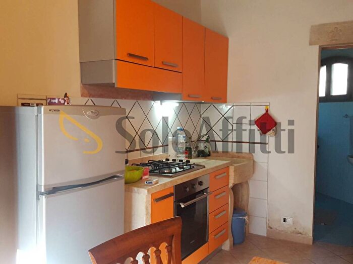 Appartamento bilocale in affitto in strada dellosservanza, Scacciapensieri, Siena