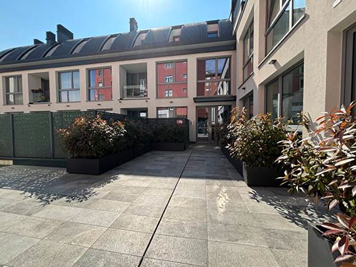 Appartamento con 5 locali in vendita in Via Ettore Ponti, Milano