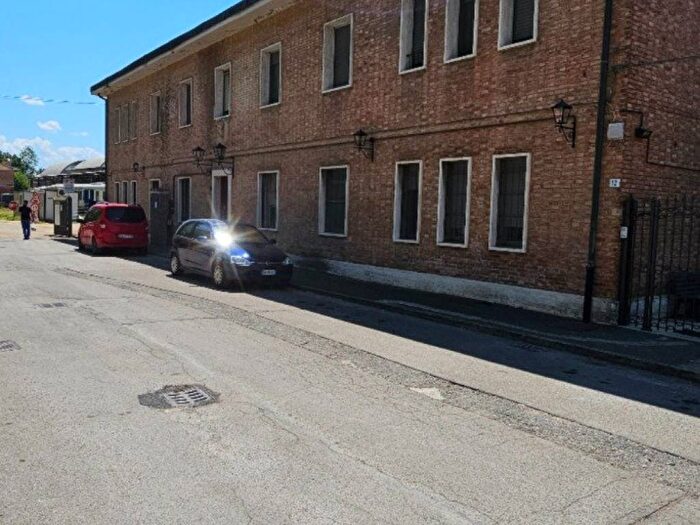 Casa monolocale in affitto in strada delle grondaie, Stazione, Siena