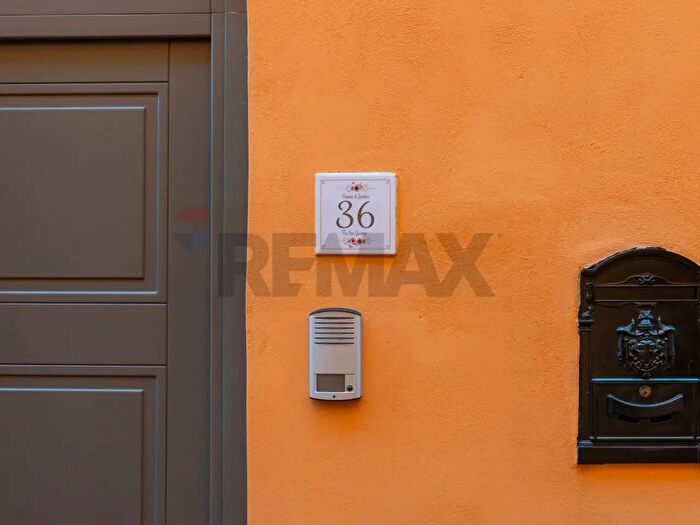 Appartamento con 5 locali in vendita in Via San Giuseppe, Laterina Pergine Valdarno