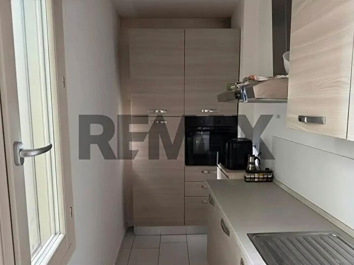 Appartamento monolocale in vendita in Via delle Grazie, Brescia