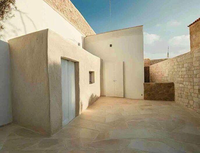 Casa bilocale in vendita in Via Arcivescovo Zezza, Ruffano