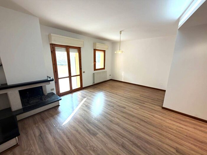 Appartamento quadrilocale in vendita in Via Giovanni Giolitti, San Marco Oliveto, Perugia