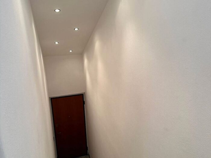 Appartamento bilocale in affitto in Via Borghetto, Piazzale Milano Stazione, Piacenza