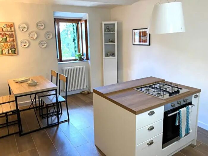 Appartamento trilocale in vendita in Corso Camillo Benso di Cavour, Perugia