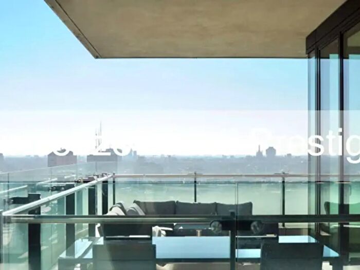 Appartamento bilocale in vendita in Viale della Liberazione, Milano