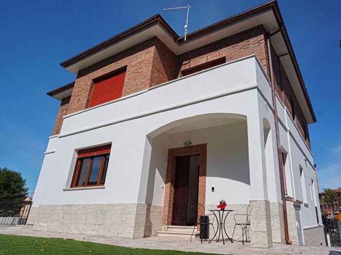 Appartamento bilocale in affitto in Via Giacomo Matteotti, Passo Corese, Fara in Sabina