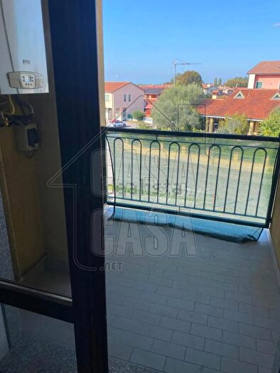 Appartamento bilocale in vendita in Mestrino