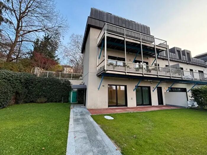 Appartamento trilocale in vendita in Largo Odoardo Tabacchi, Torino