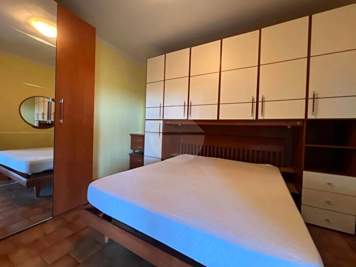 Appartamento bilocale in vendita in Pomezia