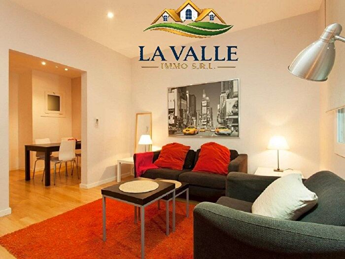 Appartamento bilocale in affitto in Via Guido Monaco, Fortezza Stazione, Firenze