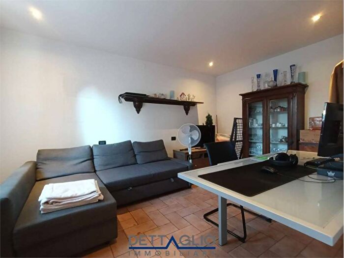 Casa con 6 locali in vendita in Via Scortegara, Zianigo, Mirano
