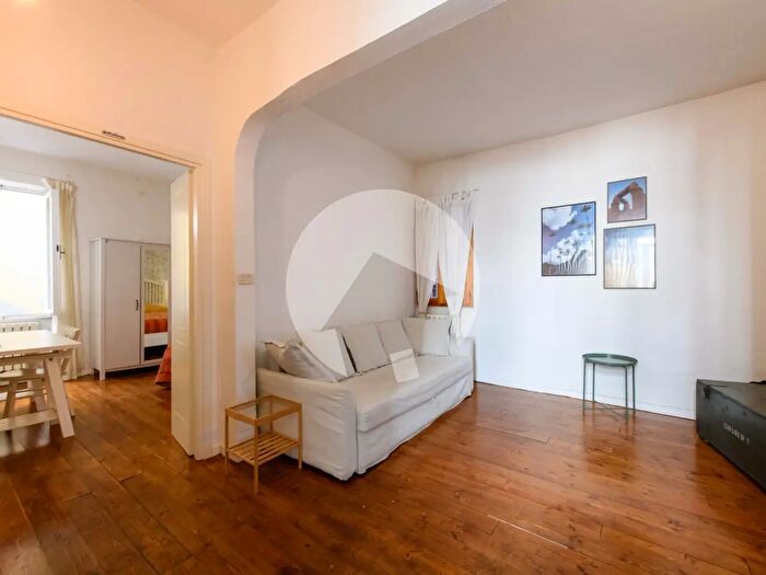 Appartamento trilocale in vendita in Via Alfonso Chierici, Reggio Emilia