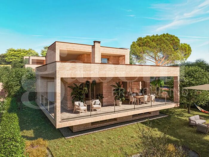 Casa trilocale in vendita in Vicolo del Conte, Roma