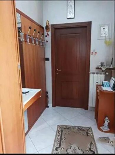 Appartamento monolocale in vendita in Via Giustino Fortunato, Campobasso