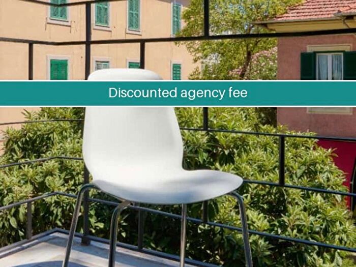 Appartamento bilocale in affitto in Via Giulia di Gallese, Monteverde Nuovo, Roma