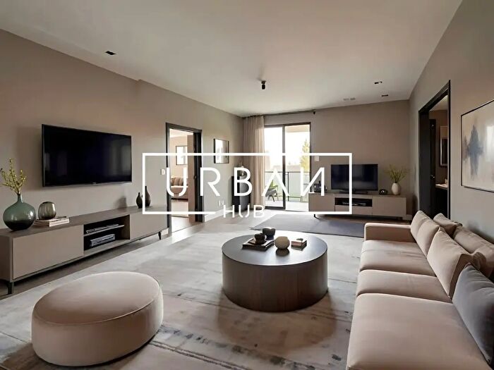 Appartamento quadrilocale in vendita in Via Pieve Corena, Verucchio