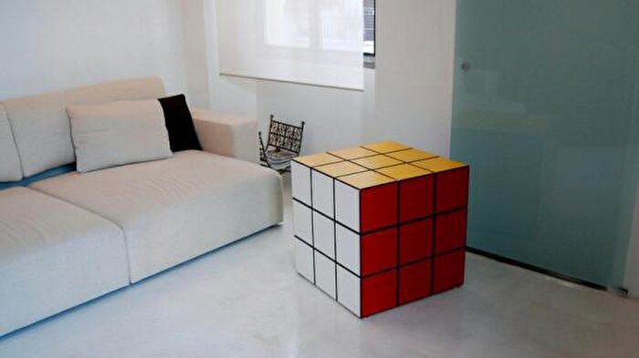 Casa con 5 locali in vendita in Via Giovanni Manenti, Reggio Emilia