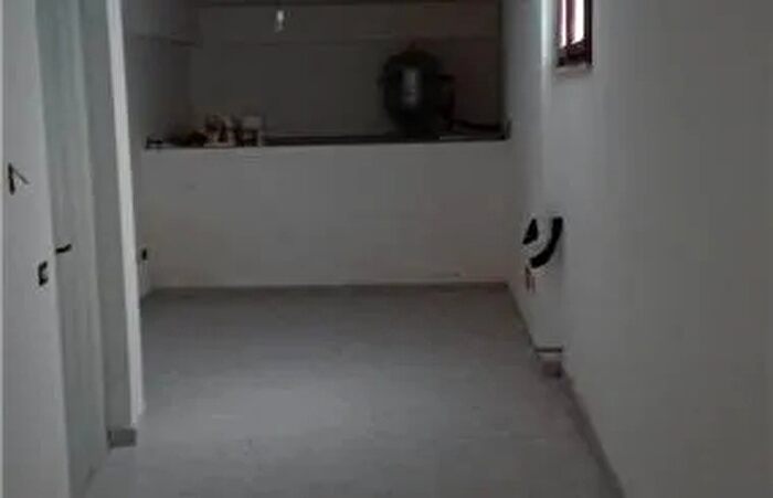 Appartamento con 5 locali in affitto in Via dei Mille Marsala Tp, Marsala