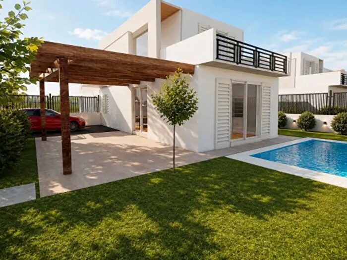 Casa trilocale in vendita in Strada Statale Sicula, Terrasini