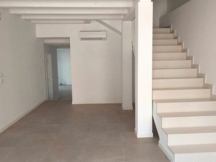 Casa con 5 locali in affitto in Centro, Sossano