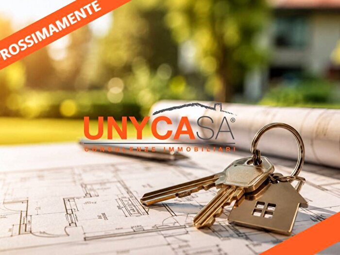 Appartamento quadrilocale in vendita in Via Luigi Rossi, San Michele Extra, Verona