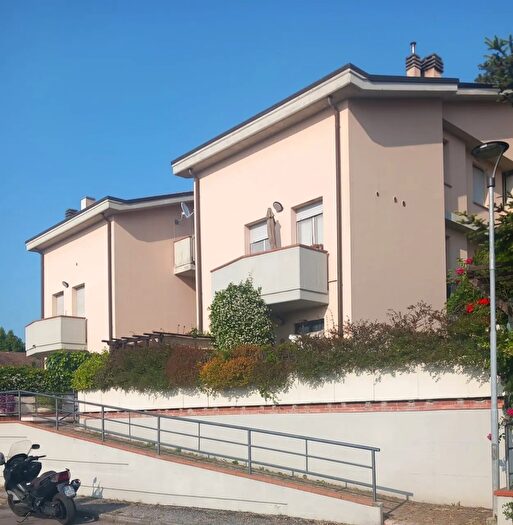 Appartamento quadrilocale in vendita in SantAgata Feltria Rn, SantAgata Feltria