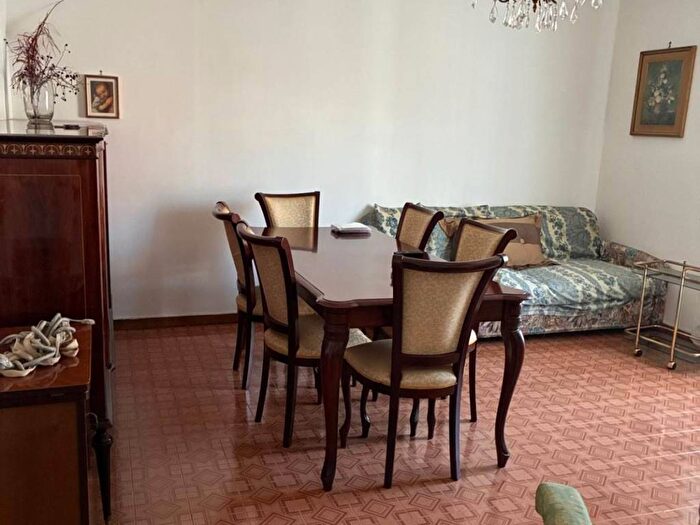 Appartamento bilocale in affitto in Via SantAgostino, Centro, Castel Madama