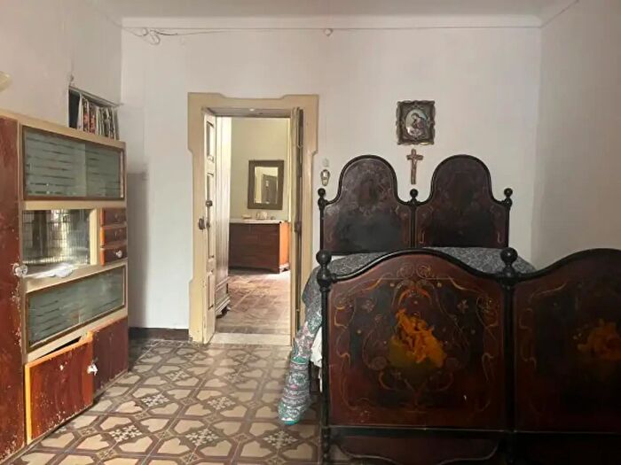 Appartamento trilocale in vendita in Via Minerva, Alghero
