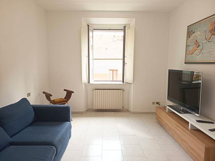 Appartamento bilocale in affitto in Via Rosolino Pilo, Porta Venezia, Milano