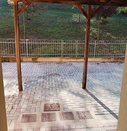Casa con 5 locali in affitto in Via Vandelli, Torre Maina, Maranello