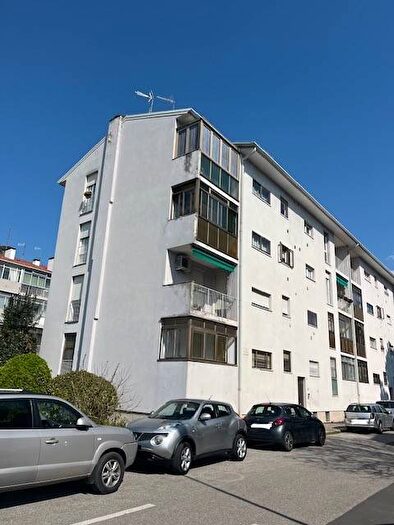 Appartamento trilocale in affitto in Stadio Rizzi, Udine