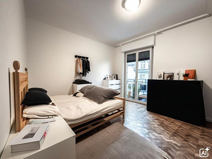 Appartamento trilocale in vendita in Via Don Narciso Sordo, Trento