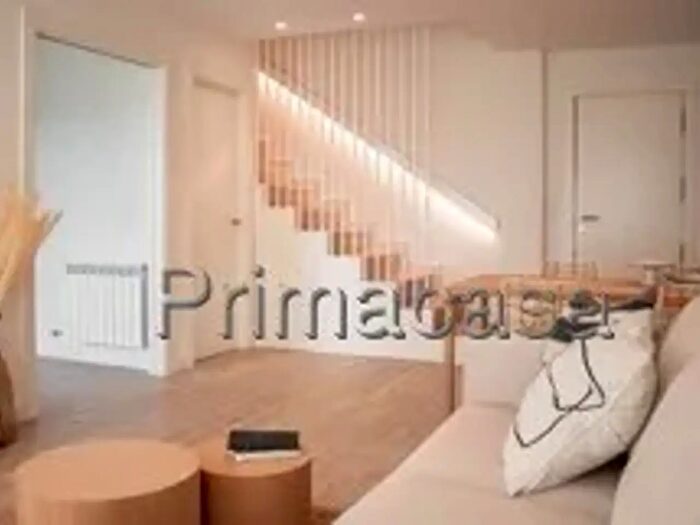 Appartamento bilocale in vendita in Cavaion Veronese