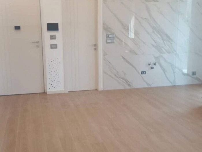 Appartamento bilocale in affitto in Viale Colli Aminei, Colli Aminei Capodimonte, Napoli