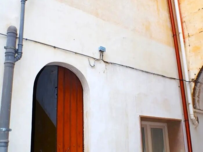Casa trilocale in vendita in Vico Tolmino, Tuglie
