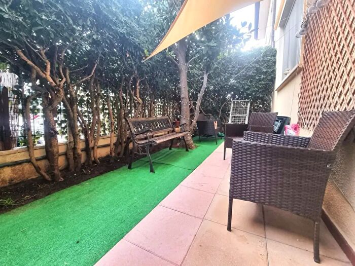 Appartamento con 5 locali in vendita in Viareggio