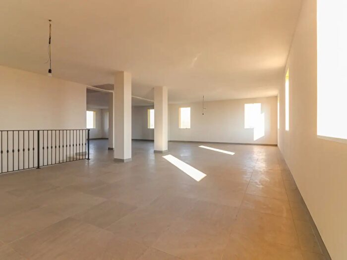 Casa monolocale in vendita in Via Statale, Terre del Reno