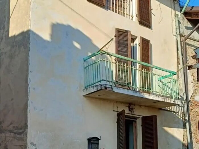 Casa con 5 locali in vendita in Strada Superga, Torino