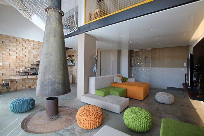 Appartamento trilocale in affitto in Via Rimini, Fontane Bianche, Siracusa