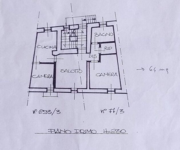 Casa con 5 locali in vendita in Via Emile Chanoux, Saint Pierre