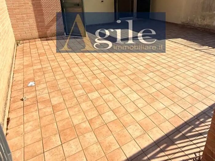 Appartamento quadrilocale in vendita in Viale IV Novembre, Colli Del Tronto