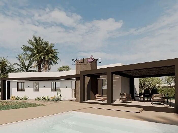 Casa quadrilocale in vendita in Via Mazara, Marsala